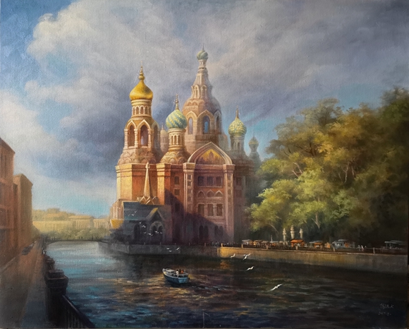 betway88西汉姆联