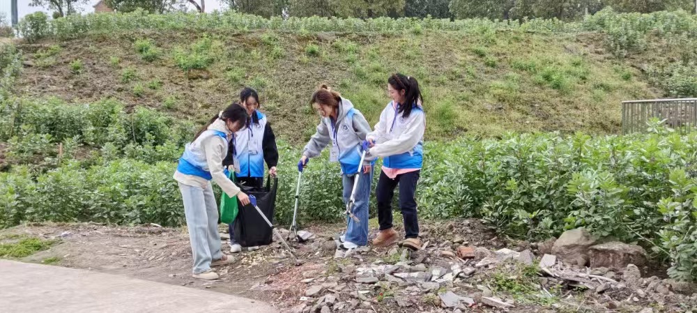 betway88西汉姆联