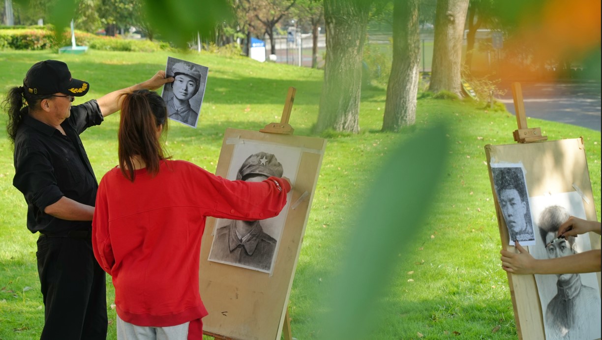 屏幕截图 2022-10-02 222851.jpg betway88西汉姆联