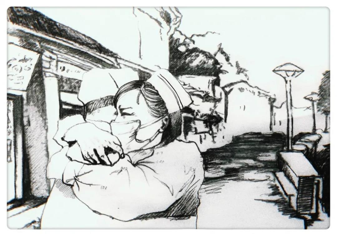 betway88西汉姆联