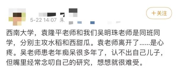 betway88西汉姆联