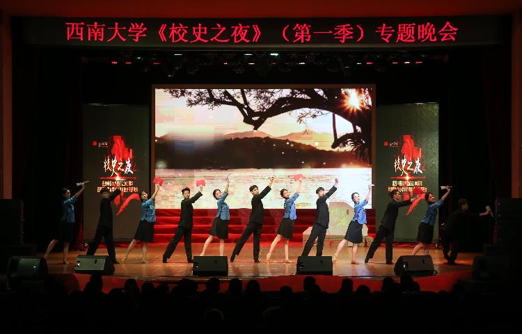 1.jpg betway88西汉姆联