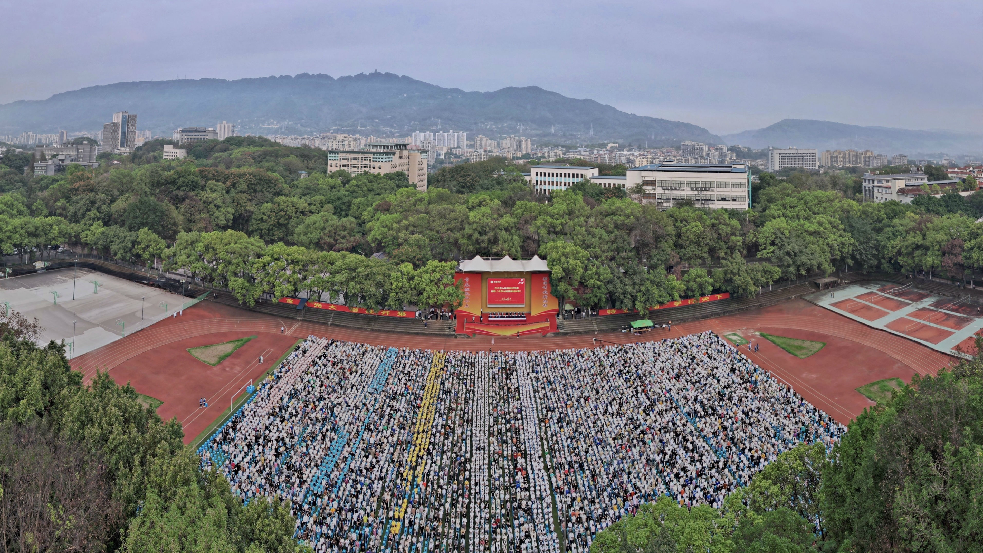 betway88西汉姆联