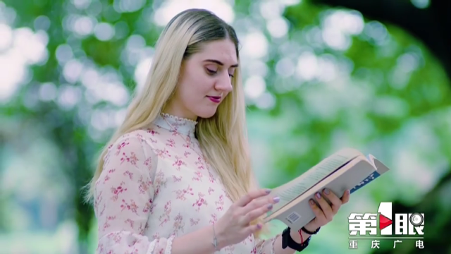 betway88西汉姆联