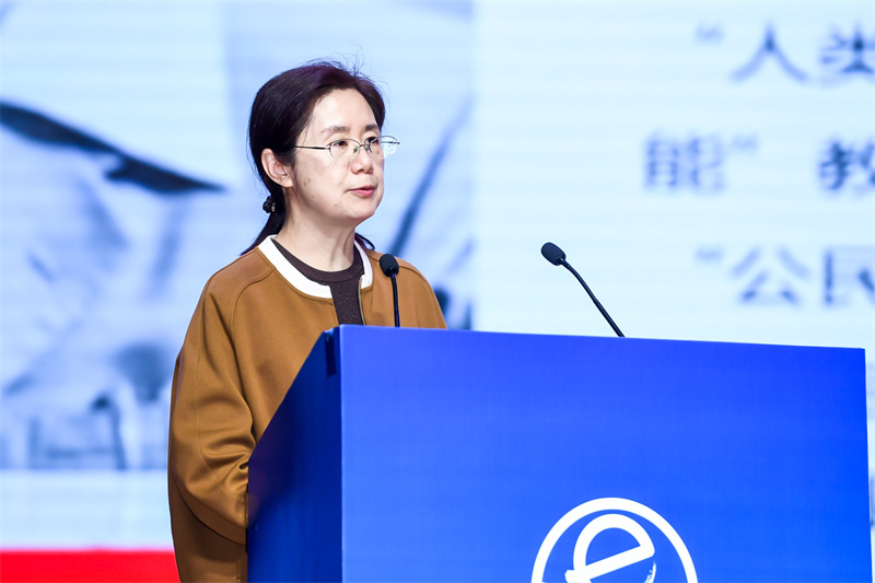 betway88西汉姆联