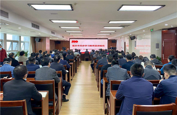 betway88西汉姆联