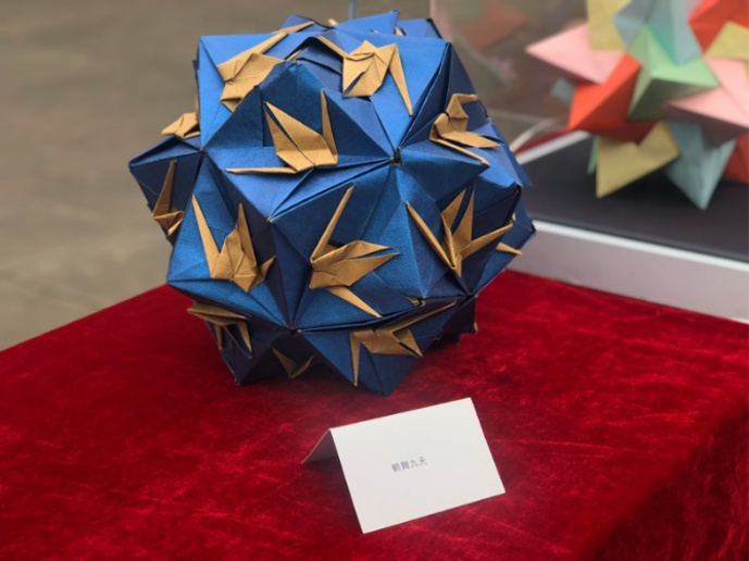 微信图片_20211208163741.jpg betway88西汉姆联