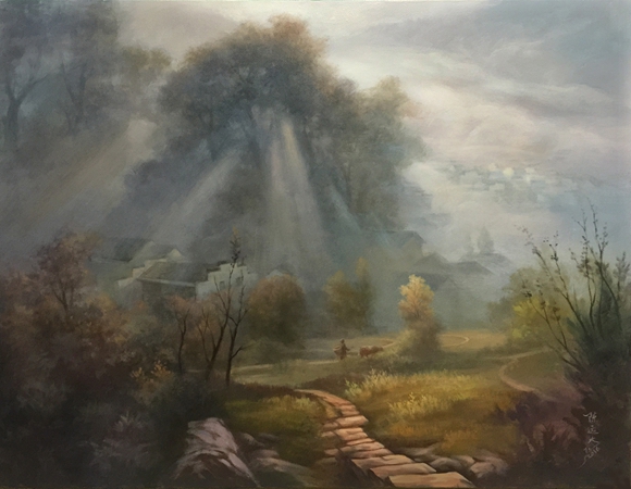 betway88西汉姆联