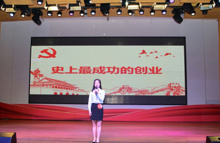 11.jpg betway88西汉姆联