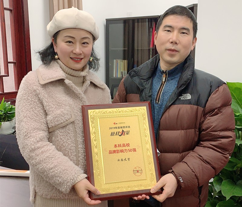 21.jpg betway88西汉姆联