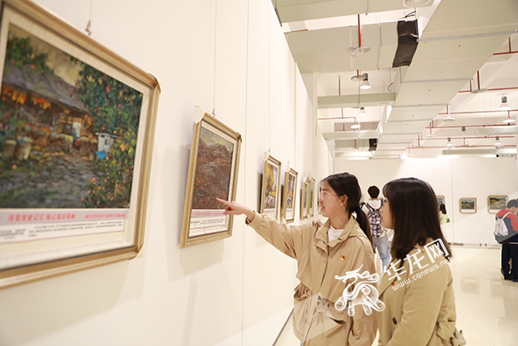 betway88西汉姆联