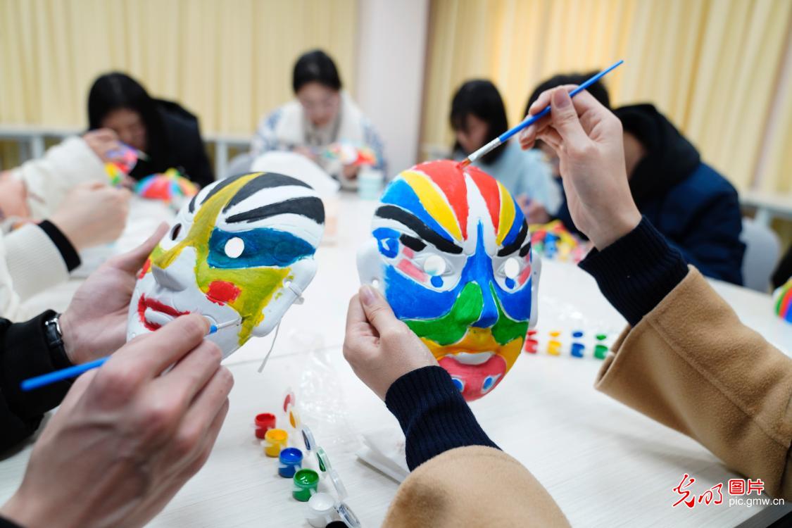 betway88西汉姆联