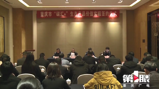 betway88西汉姆联