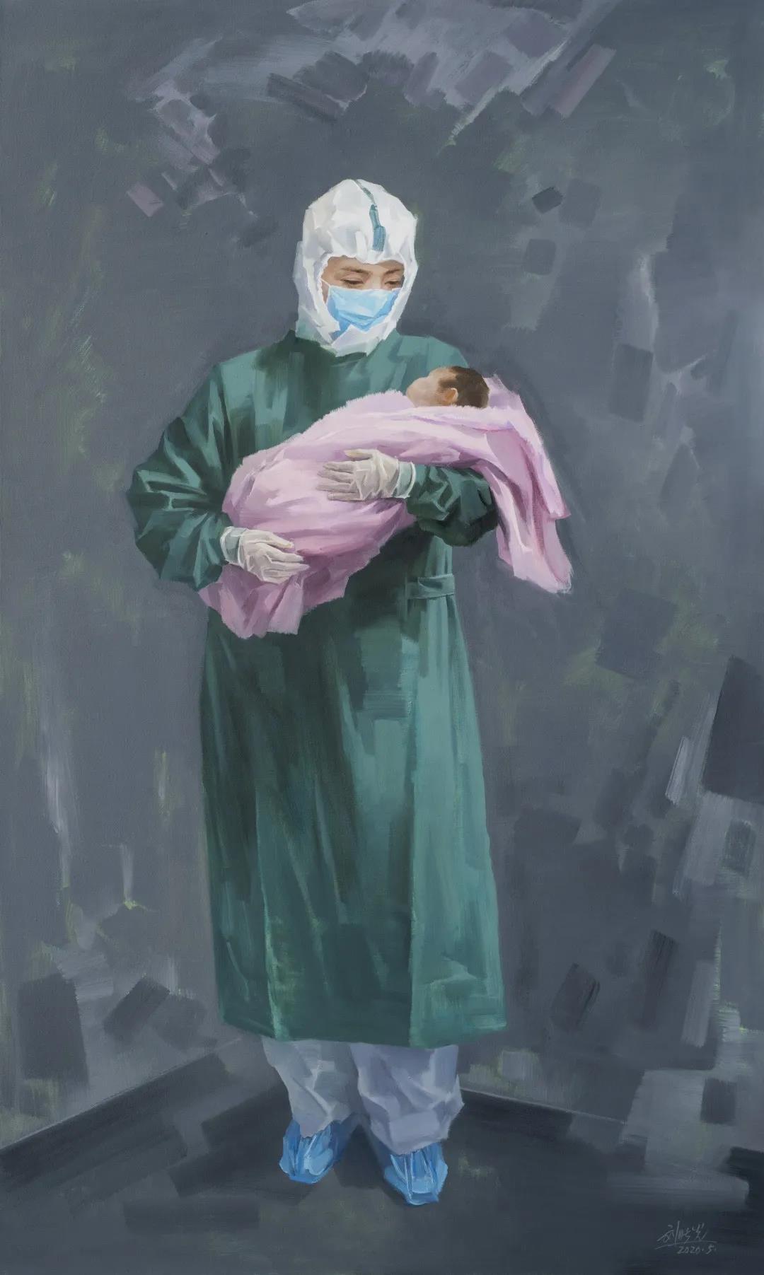 betway88西汉姆联