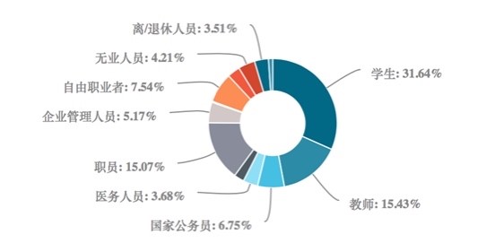 betway88西汉姆联