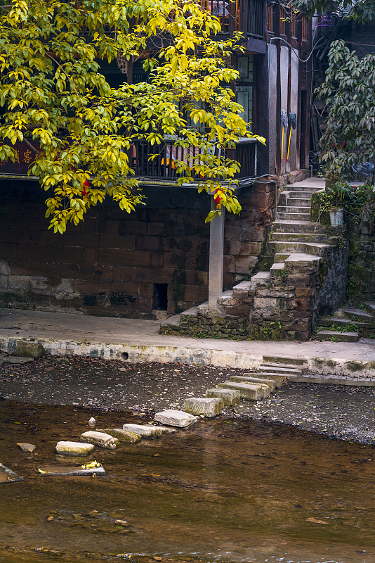 betway88西汉姆联