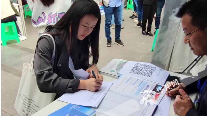 2.1.jpg betway88西汉姆联