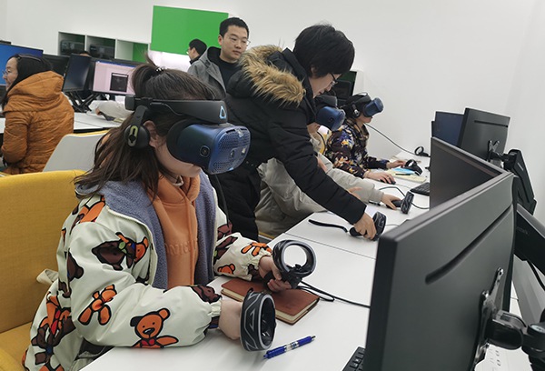 LOCAL202202231646000567661958141.jpg betway88西汉姆联