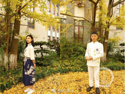 betway88西汉姆联