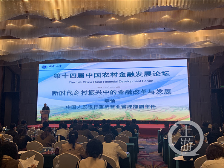 betway88西汉姆联