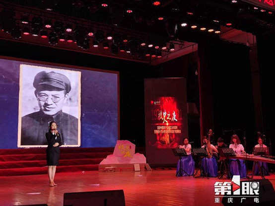 betway88西汉姆联