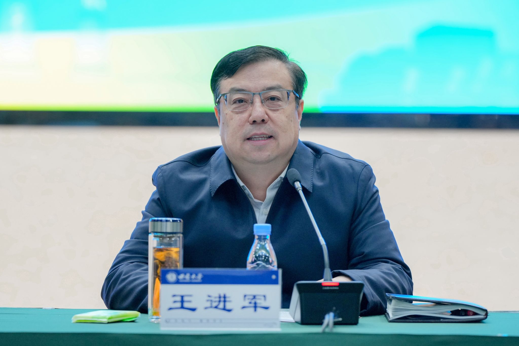 betway88西汉姆联