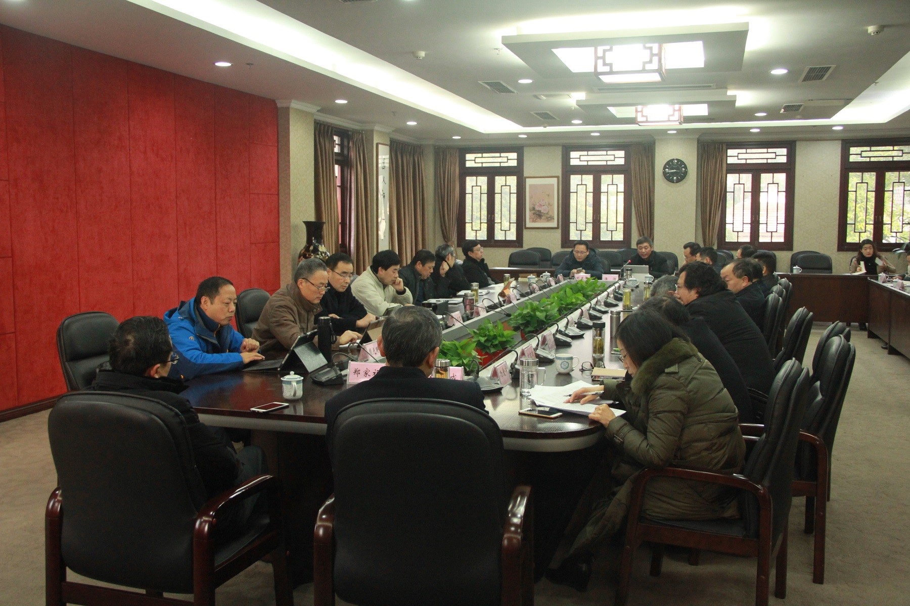 betway88西汉姆联