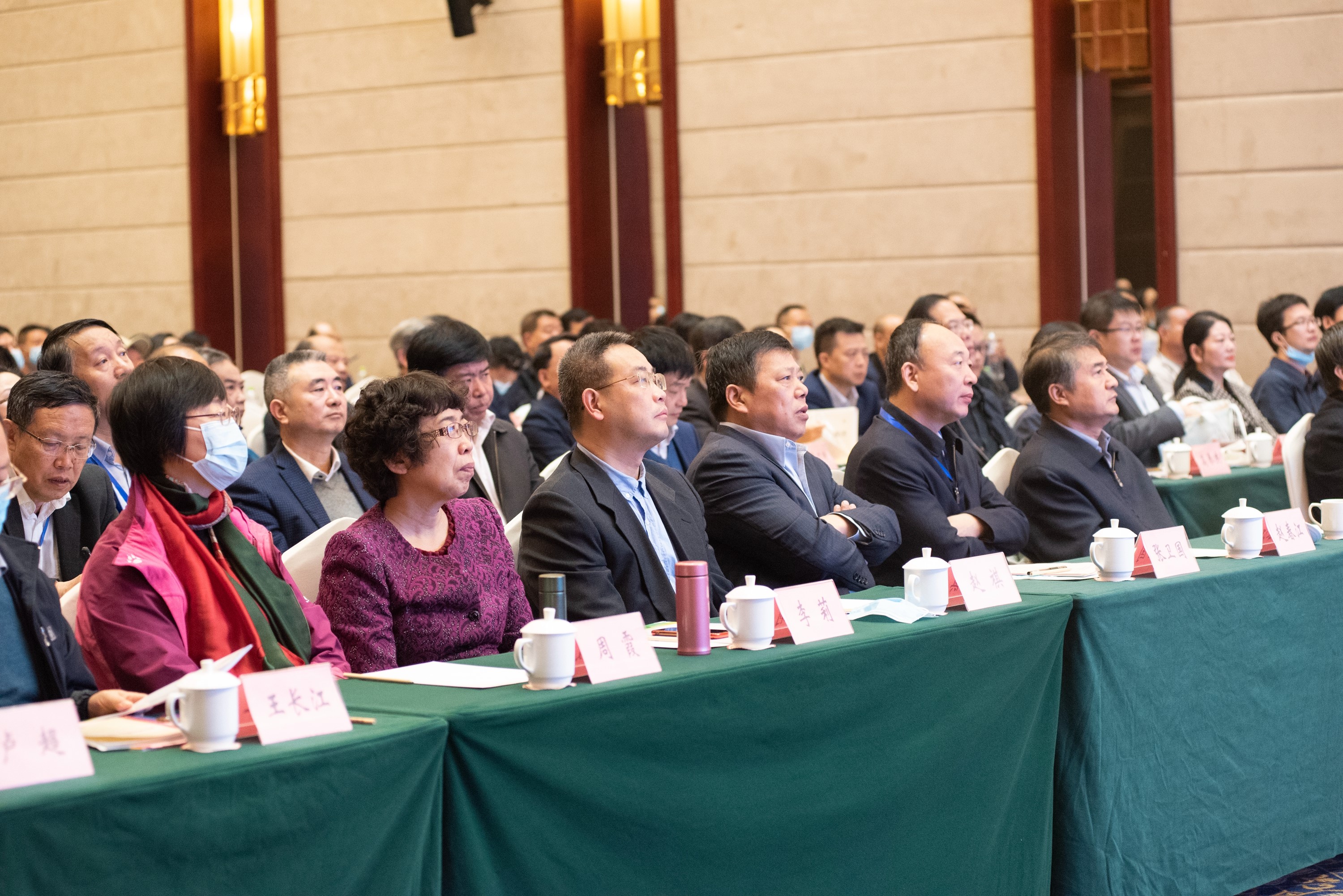 001.jpg betway88西汉姆联