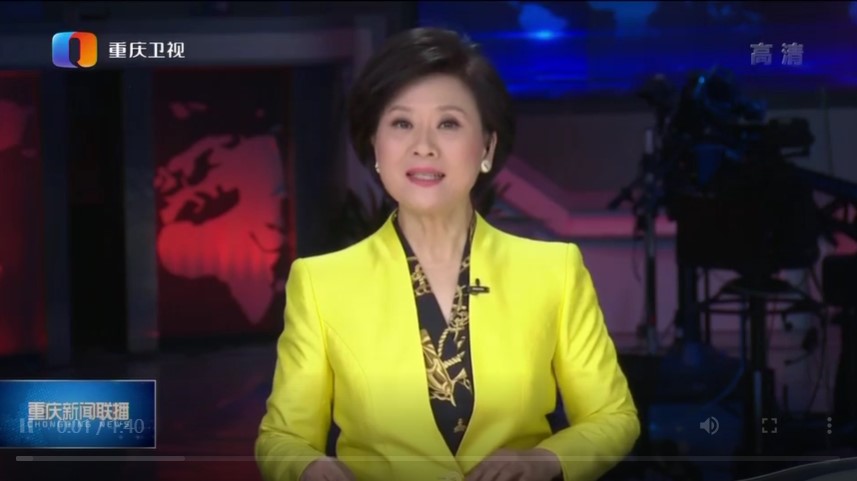 1.jpg betway88西汉姆联