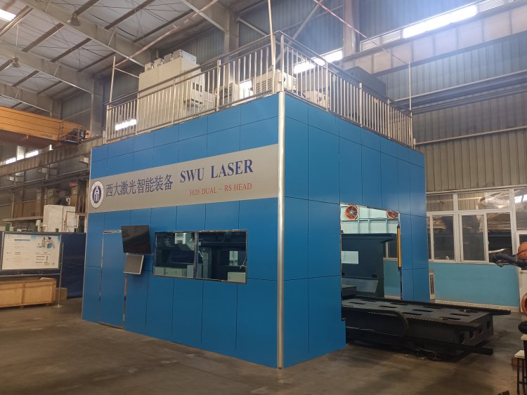 betway88西汉姆联