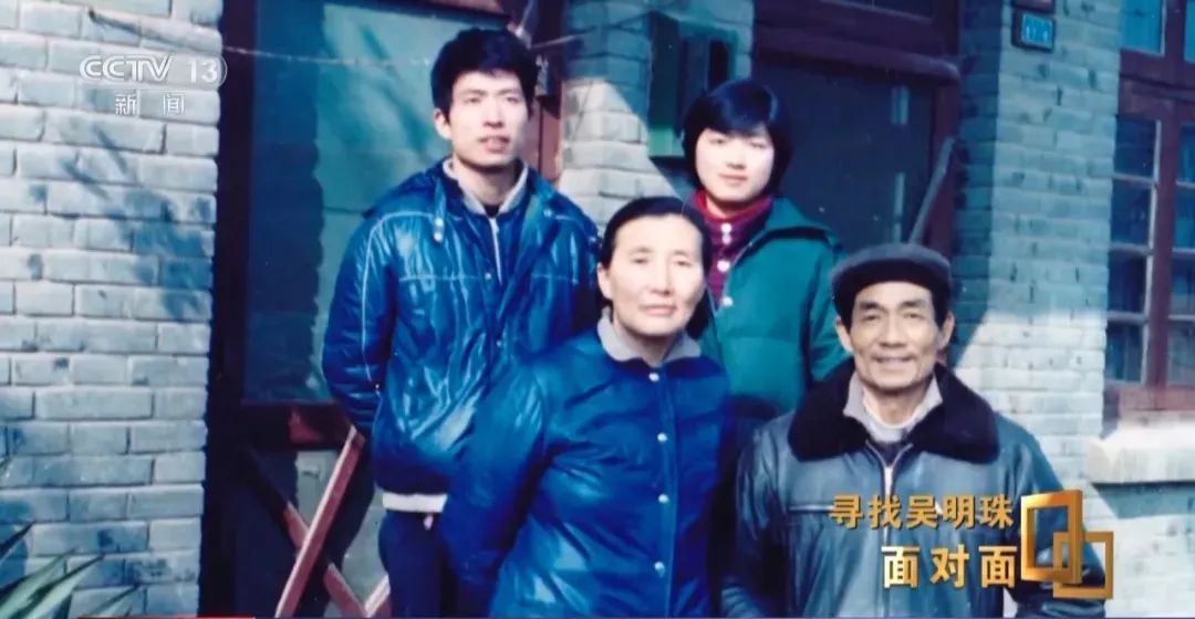 betway88西汉姆联