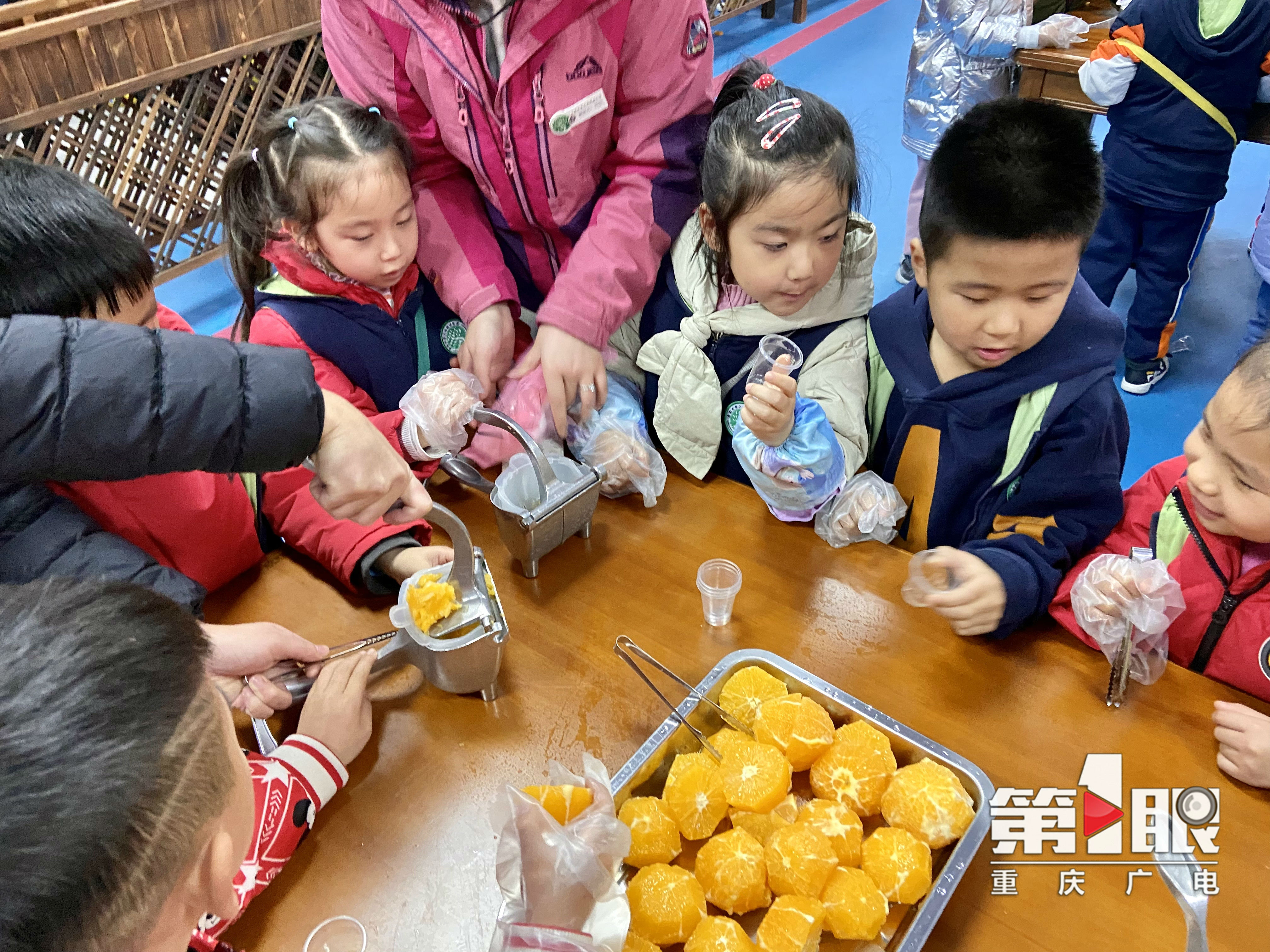 betway88西汉姆联