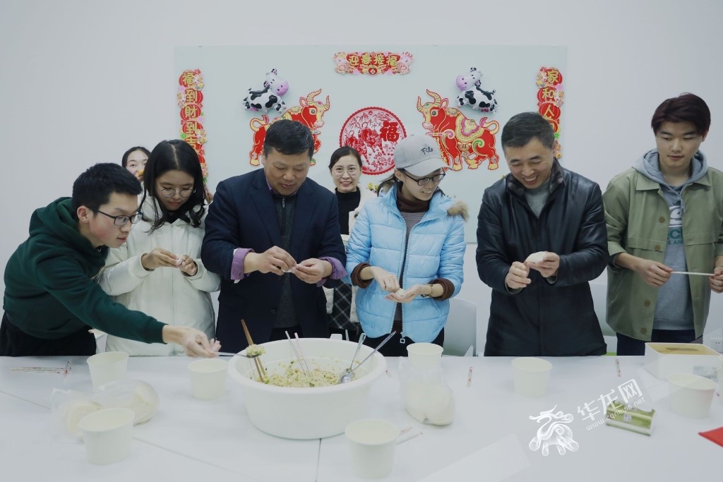 betway88西汉姆联