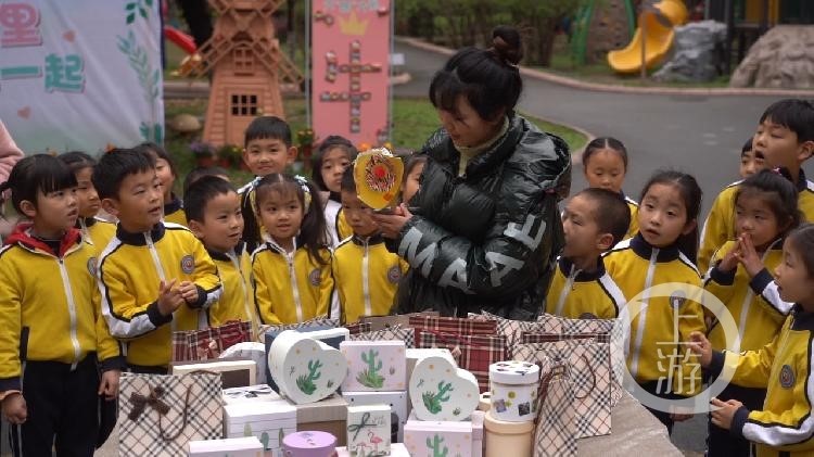 betway88西汉姆联