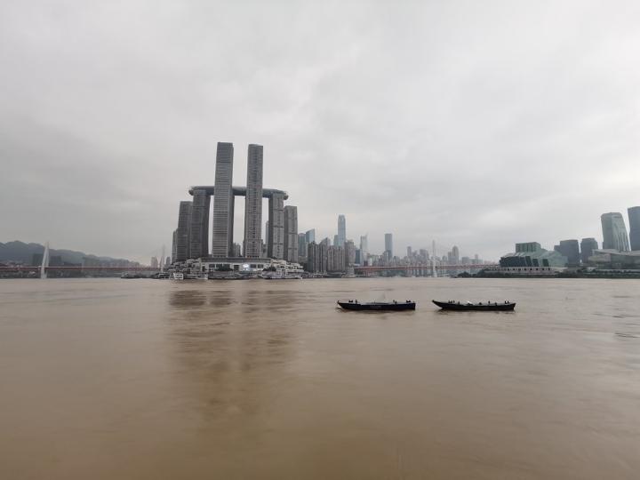 betway88西汉姆联