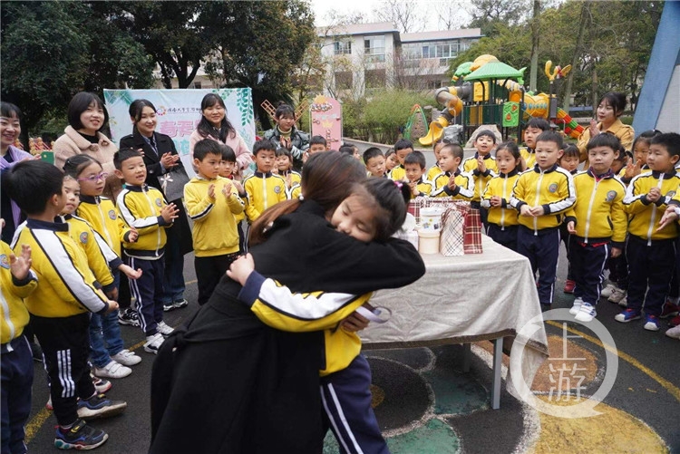 betway88西汉姆联