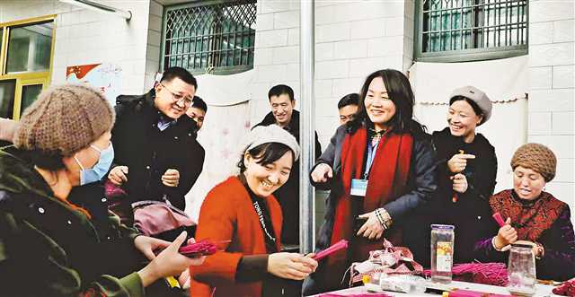 betway88西汉姆联