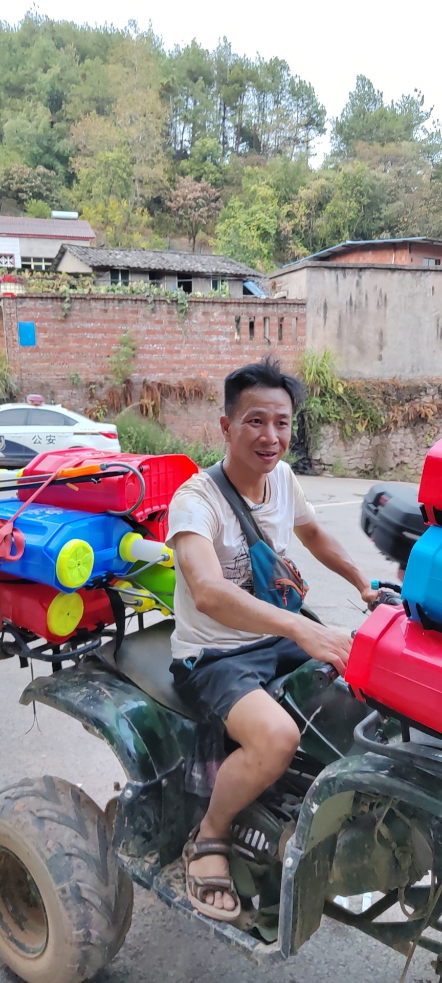 betway88西汉姆联