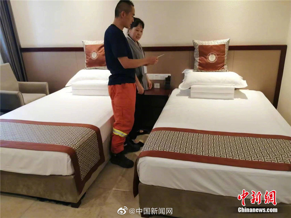 betway88西汉姆联