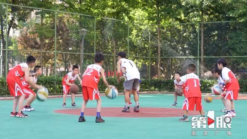 betway88西汉姆联