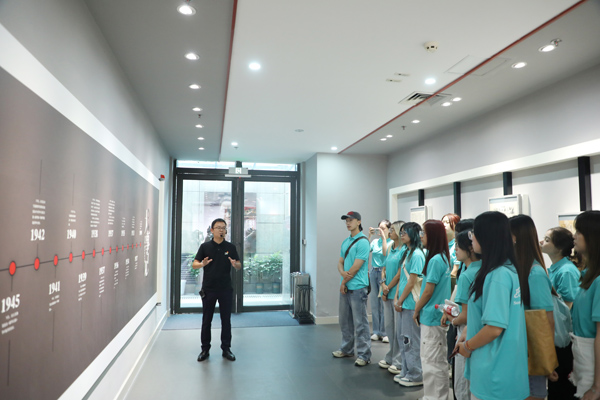 betway88西汉姆联