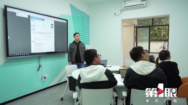 betway88西汉姆联