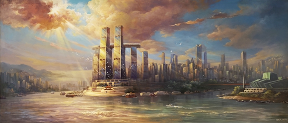 betway88西汉姆联