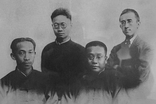 1.jpg betway88西汉姆联