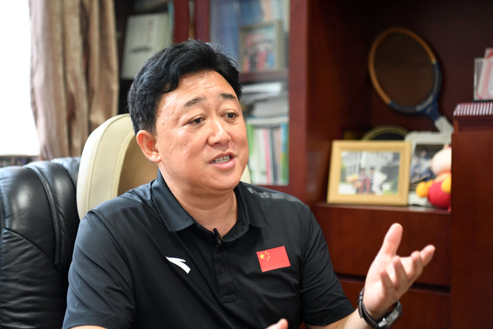 1.jpg betway88西汉姆联