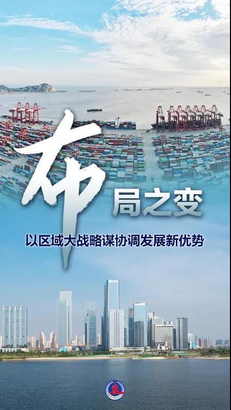 betway88西汉姆联