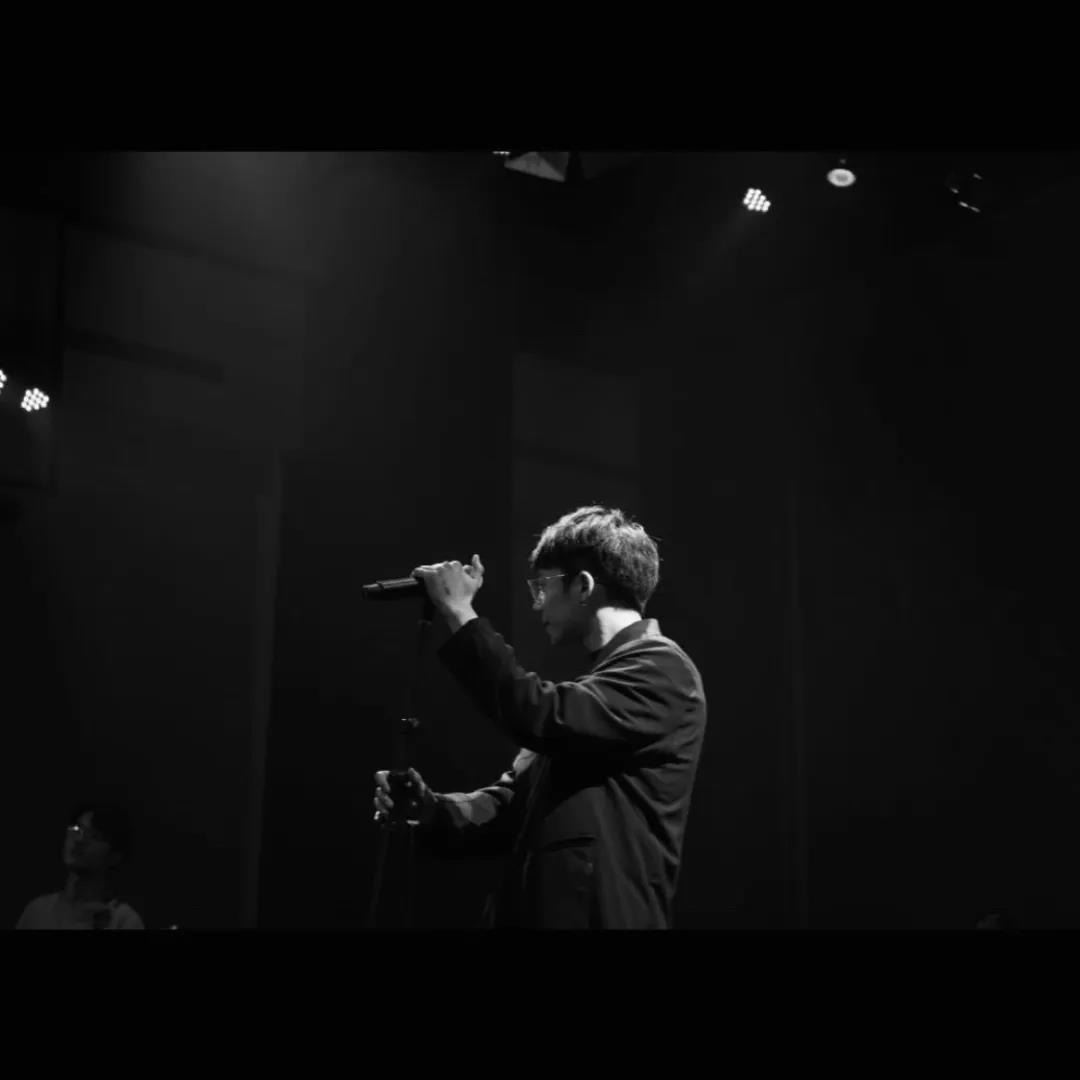 betway88西汉姆联