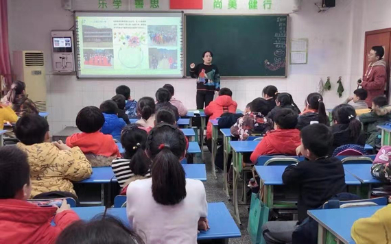 betway88西汉姆联