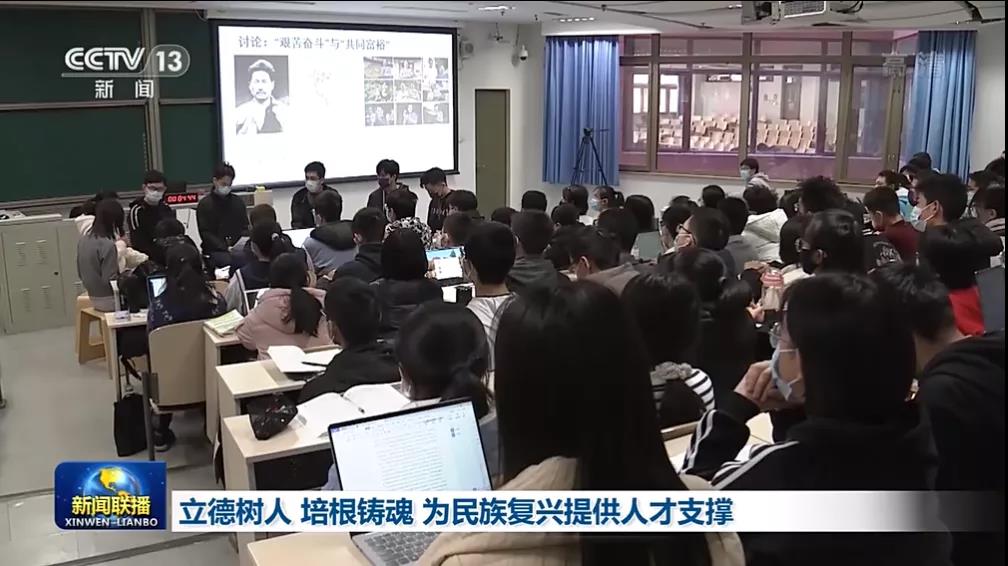 betway88西汉姆联