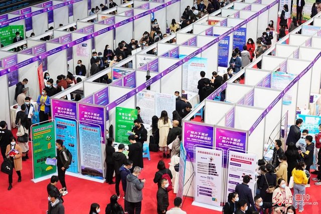 betway88西汉姆联